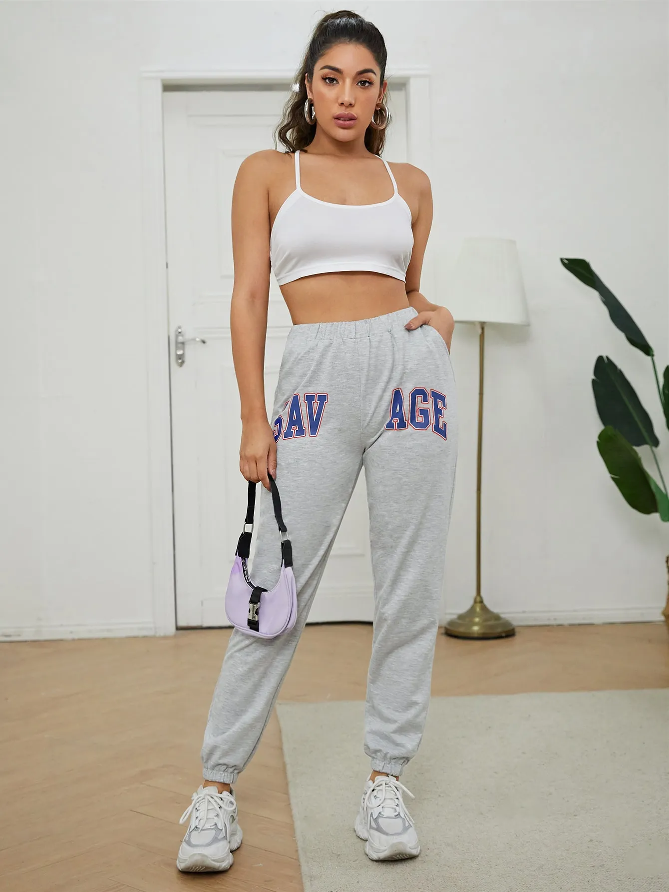 swpants23201221263_03
