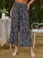 swpants23210112781_00