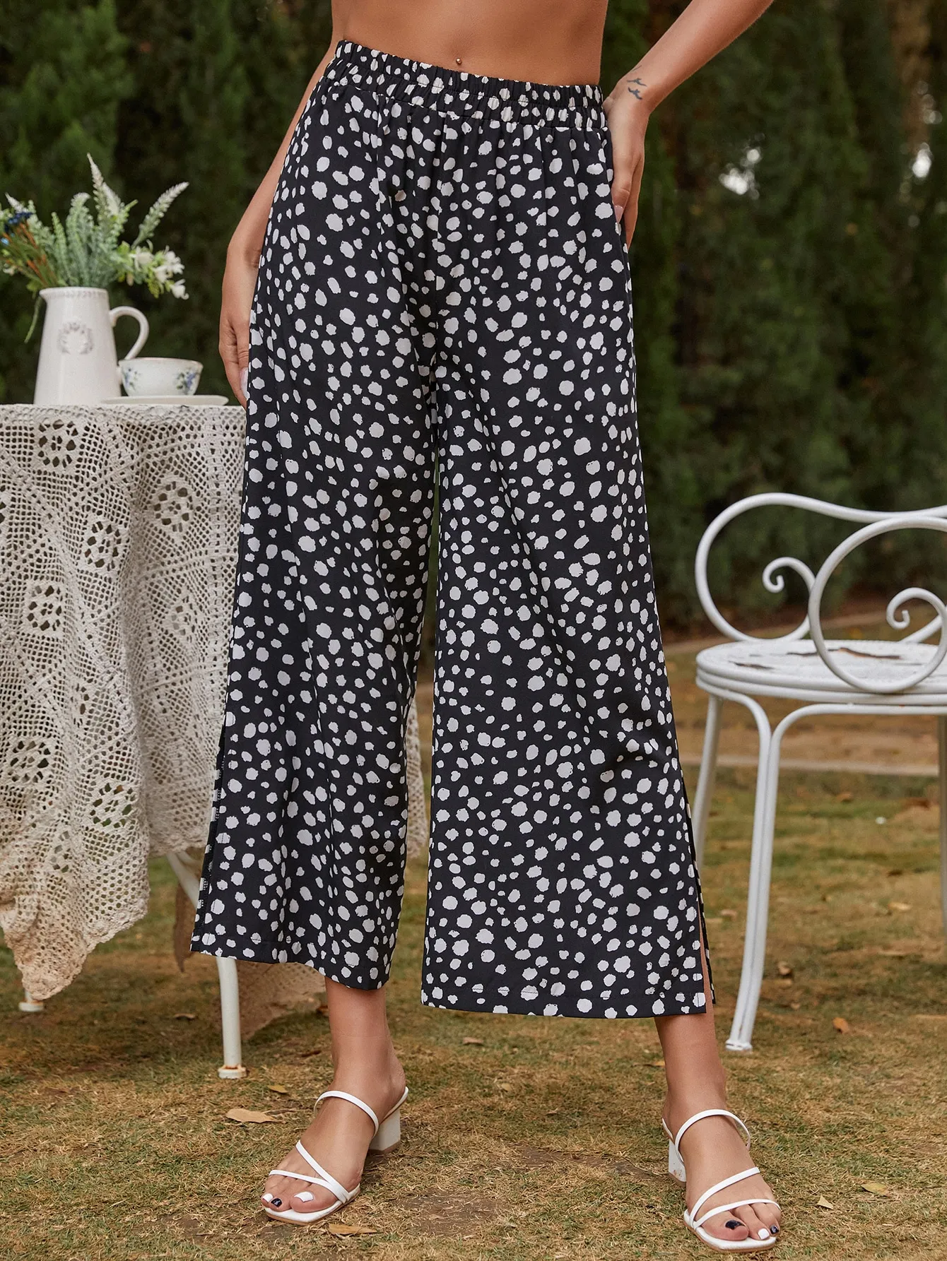 swpants23210112781_00