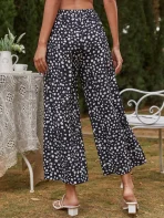 swpants23210112781_01