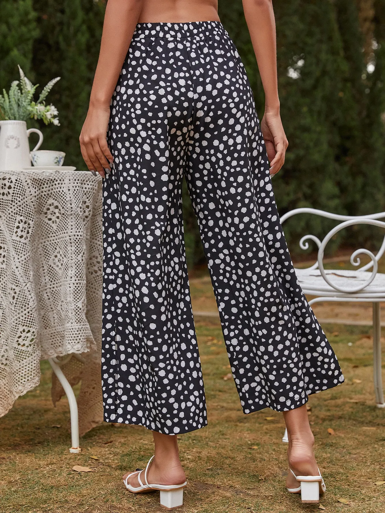 swpants23210112781_01
