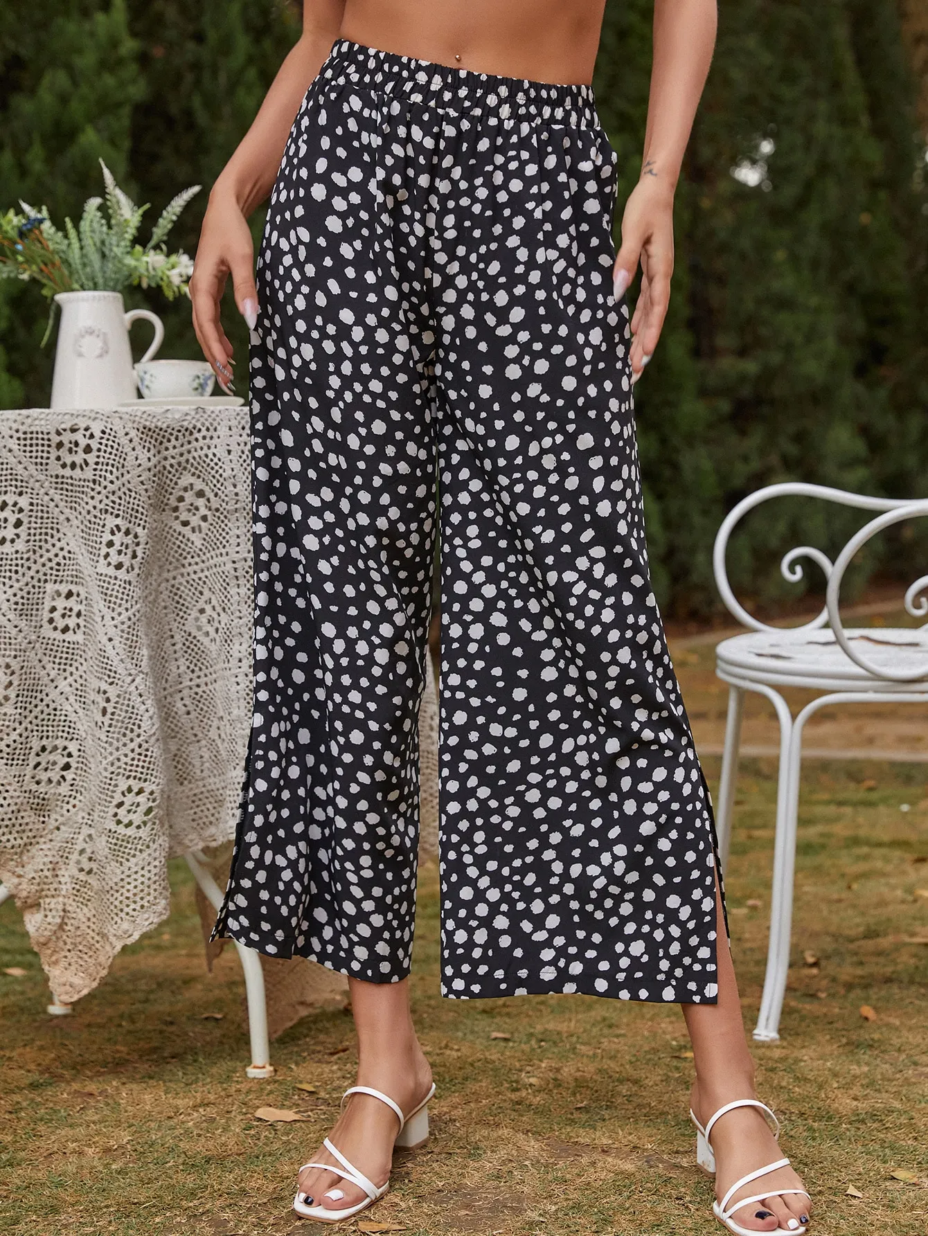 swpants23210112781_02