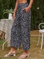 swpants23210112781_03
