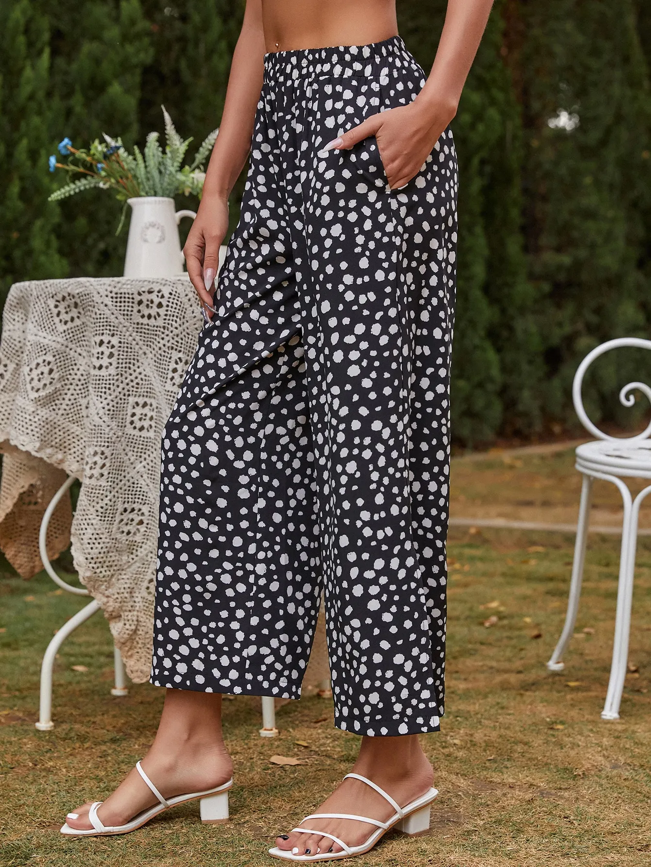 swpants23210112781_03
