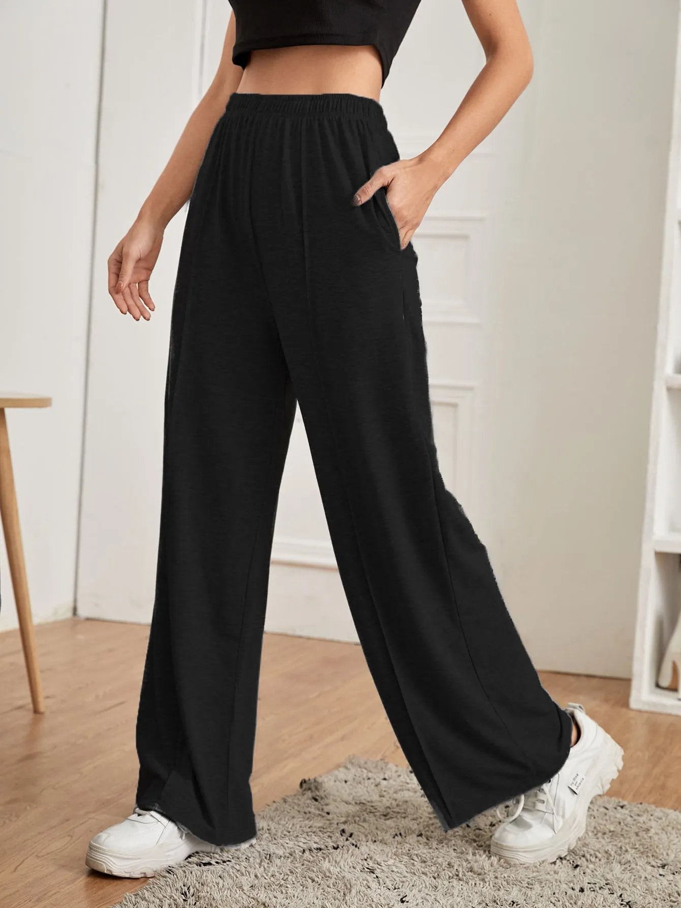 swpants23210510465_00