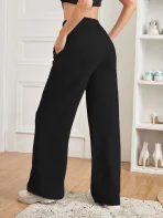 swpants23210510465_01