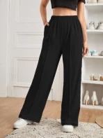 swpants23210510465_02