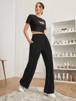 swpants23210510465_03