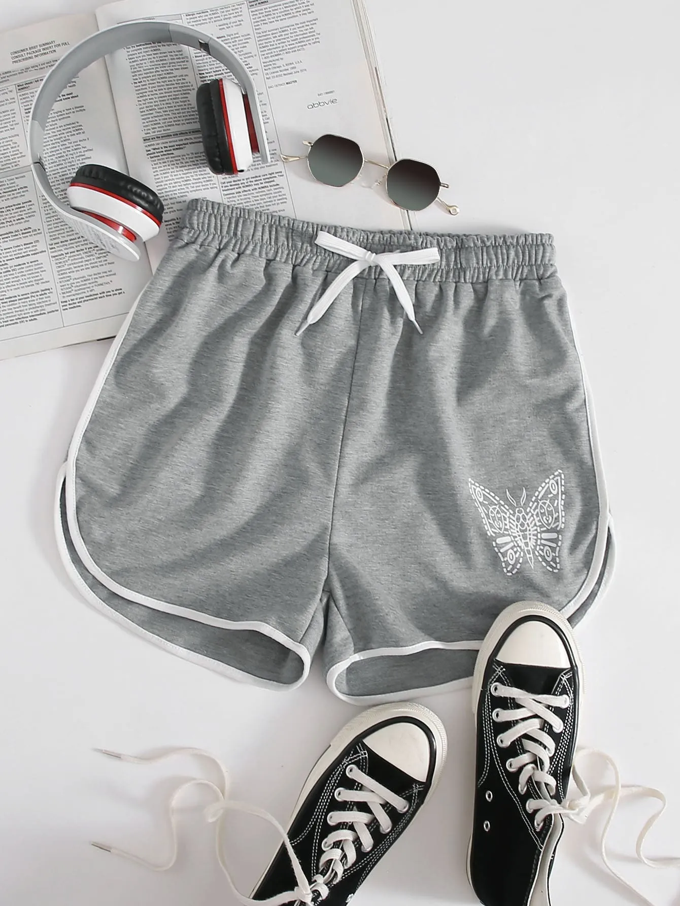 swshorts23200619344_00