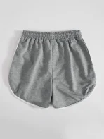 swshorts23200619344_01