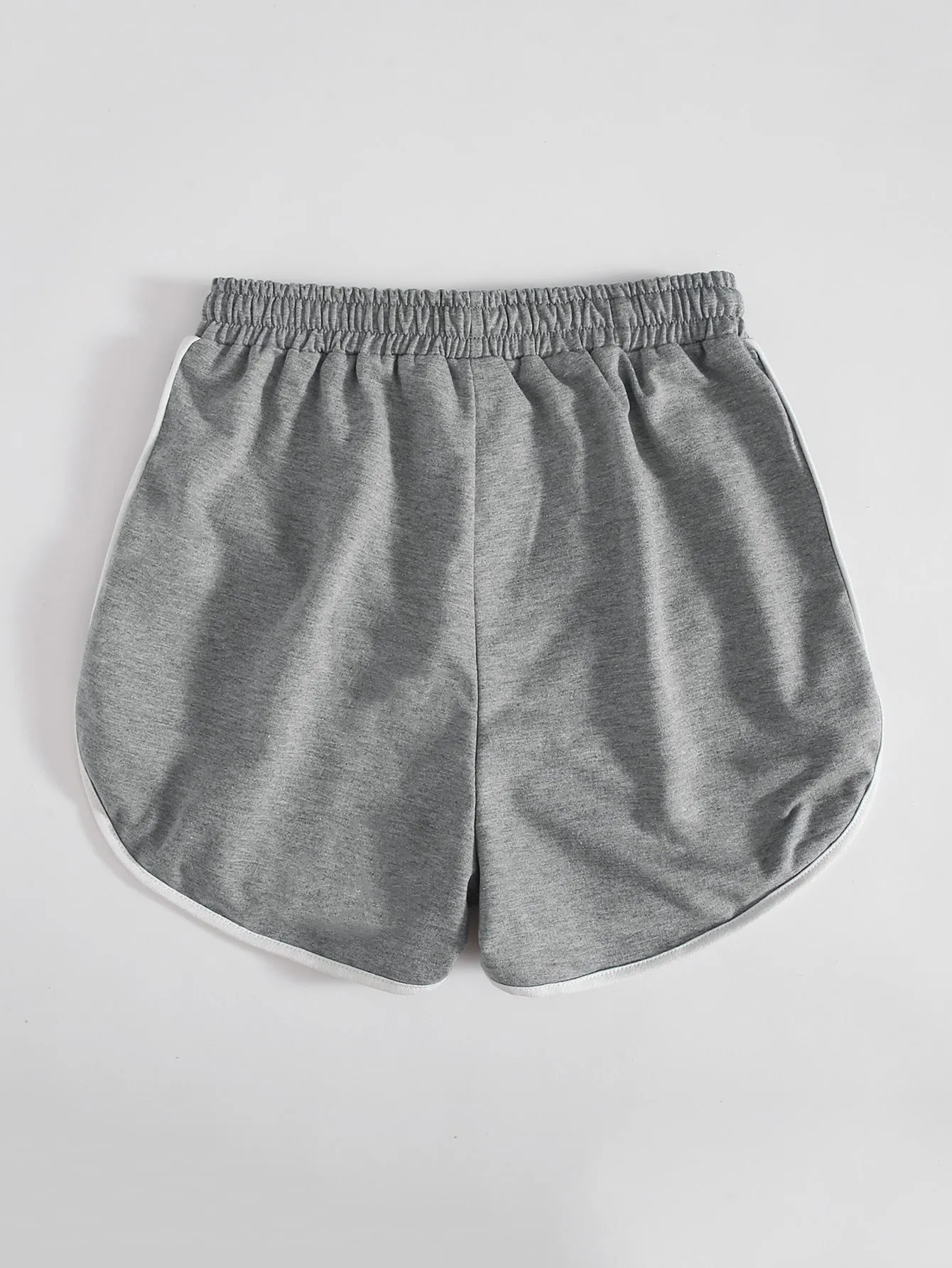 swshorts23200619344_01