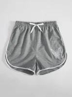 swshorts23200619344_03