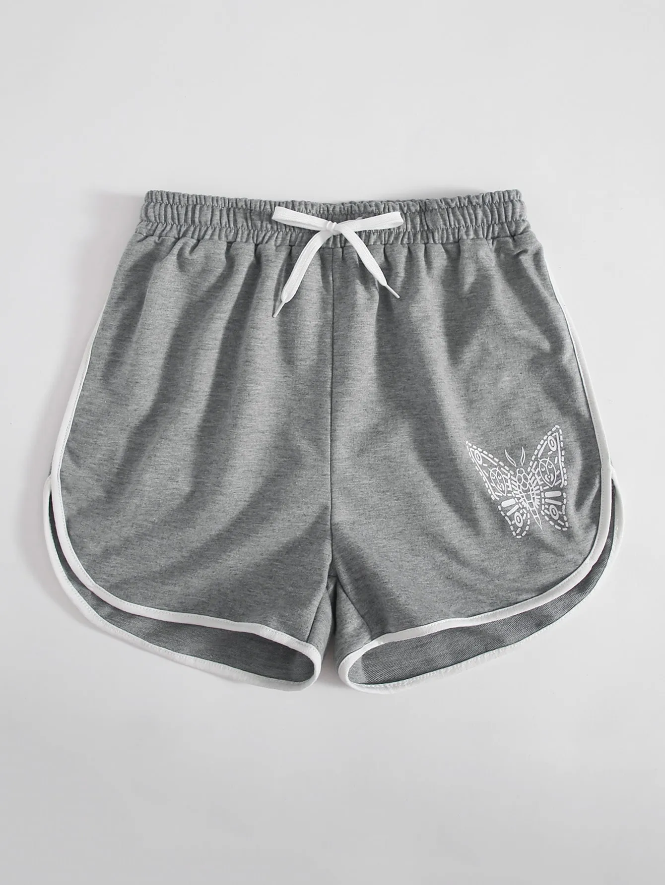swshorts23200619344_03