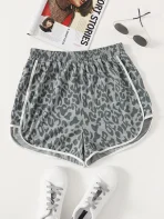 swshorts23201210685_00