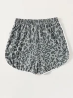 swshorts23201210685_01