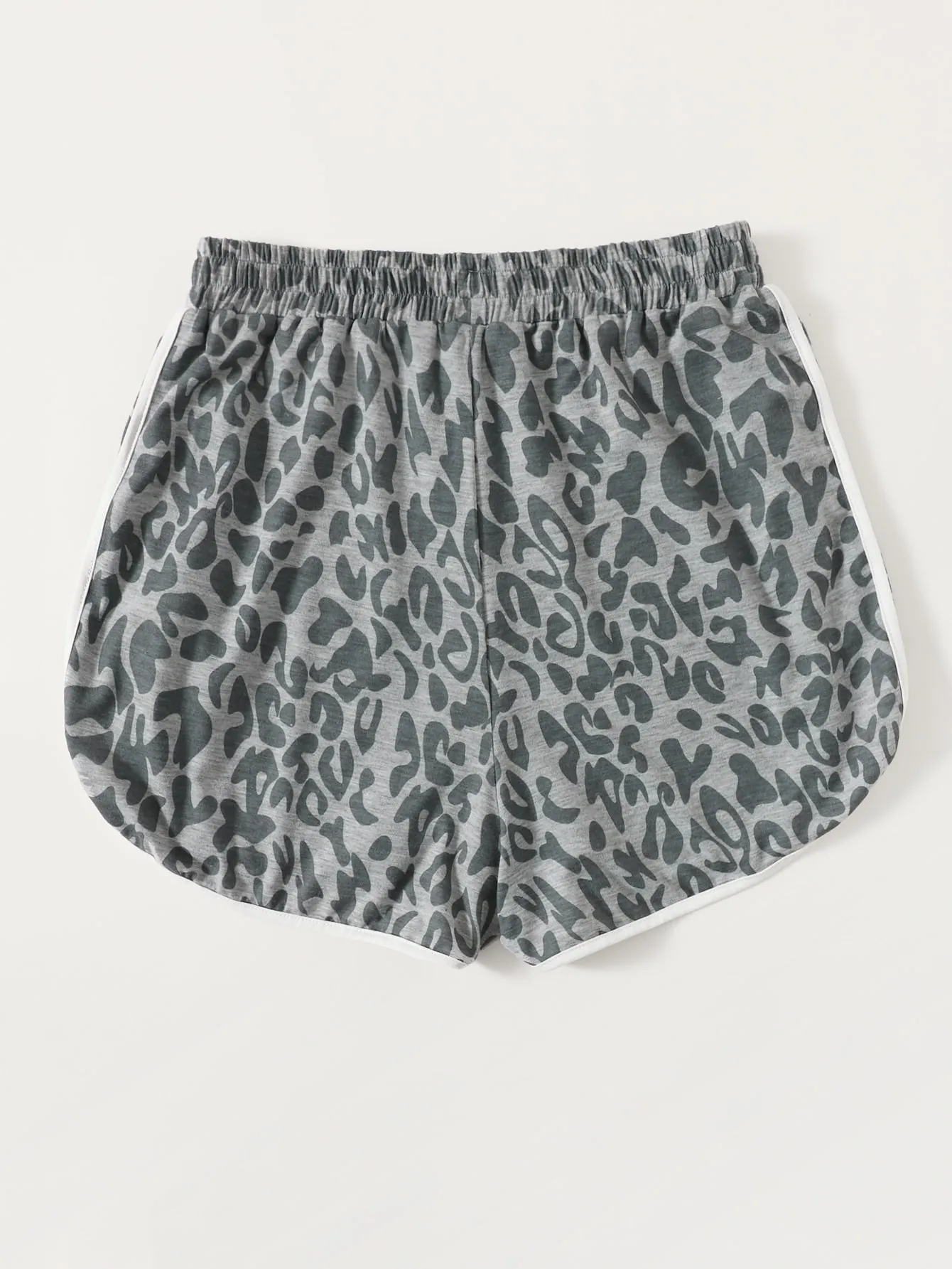 swshorts23201210685_01