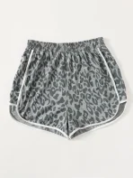 swshorts23201210685_02