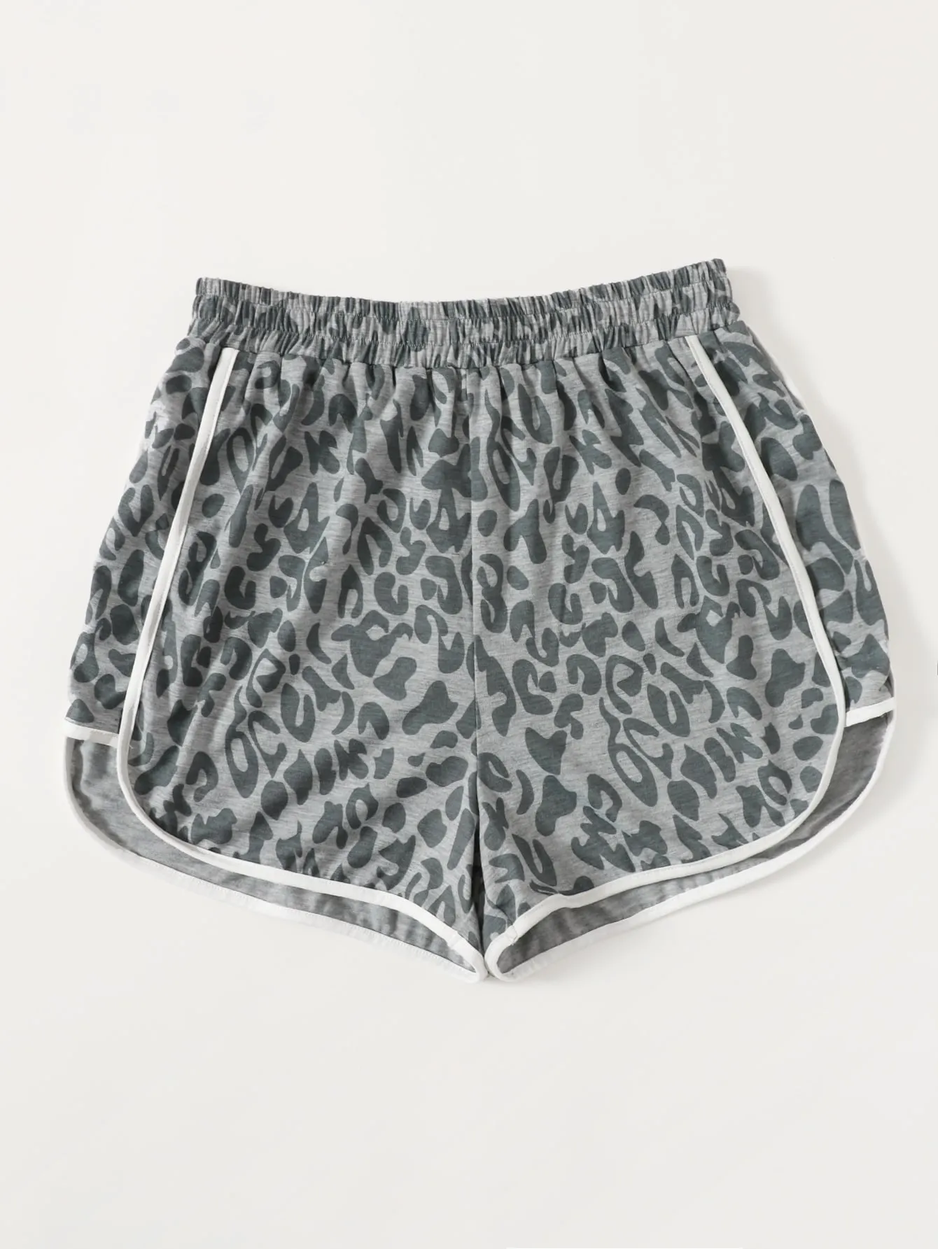 swshorts23201210685_02