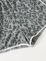 swshorts23201210685_03