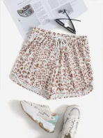 swshorts23210329482_00