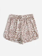 swshorts23210329482_01