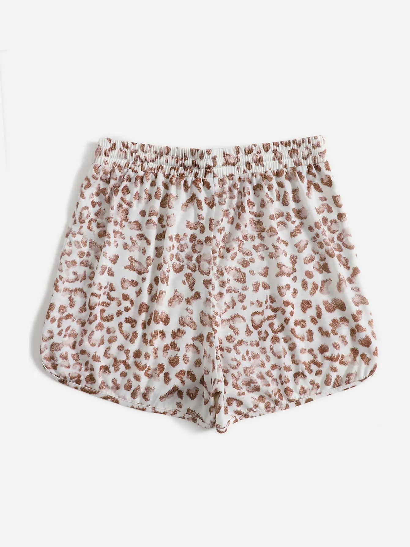 swshorts23210329482_01