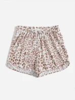 swshorts23210329482_02