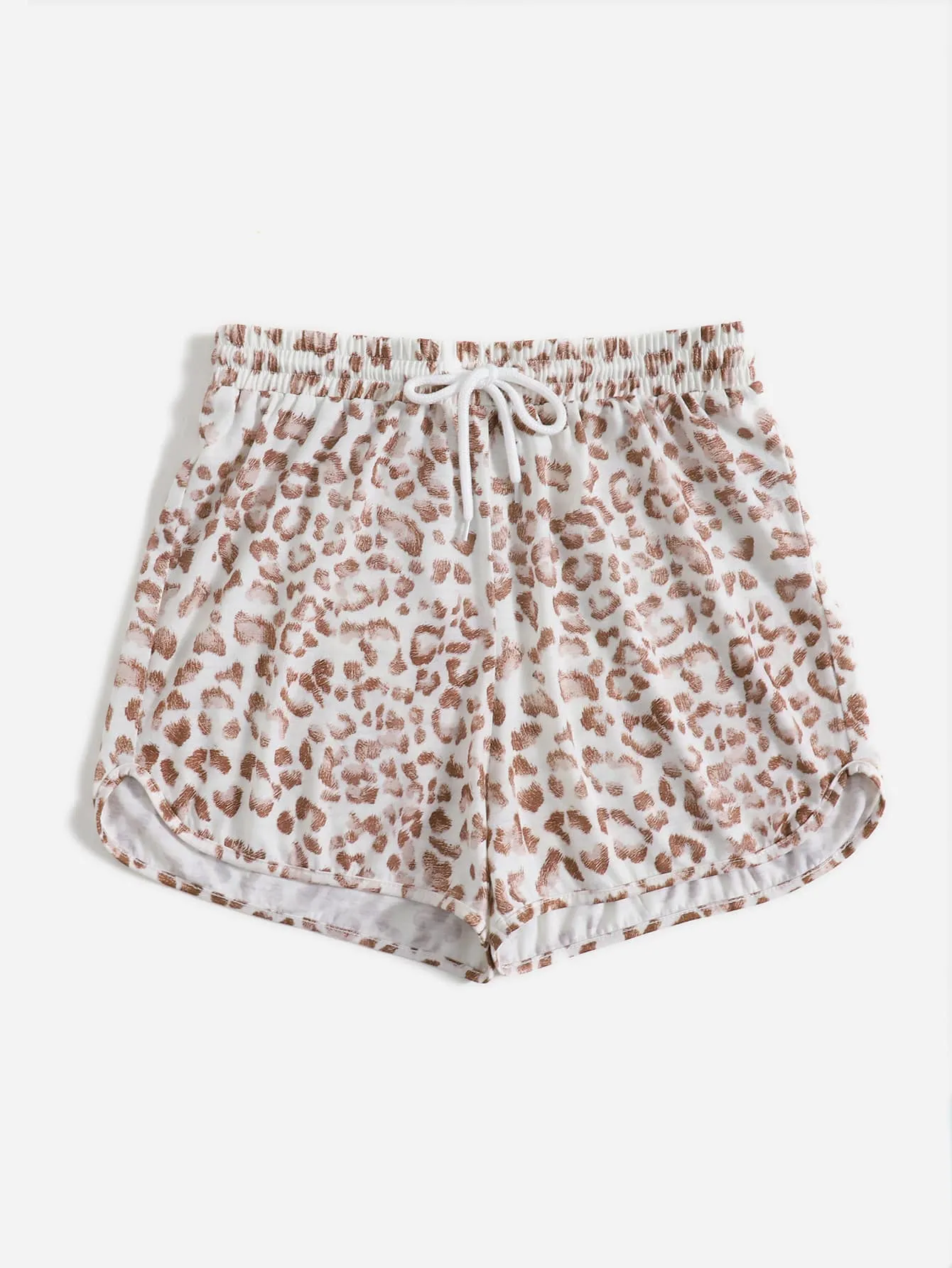 swshorts23210329482_02