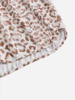 swshorts23210329482_03