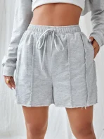 swshorts23210602992_00