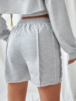 swshorts23210602992_01