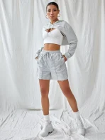 swshorts23210602992_02
