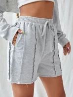 swshorts23210602992_03