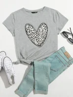 swtee23200915780_00
