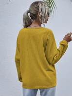 swtee23201118499_01