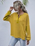 swtee23201118499_02