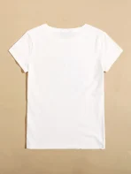 swtee23201125224_01