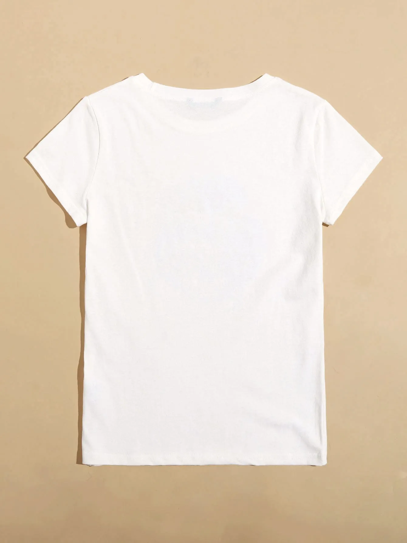 swtee23201125224_01