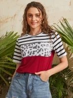 swtee23210104536_00