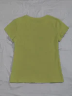 swtee23210416035_01