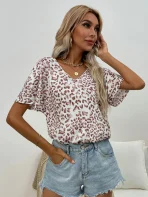 swtee23210517832_02