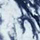 swtwop23210603943_04