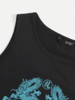 swvest23210112324_02