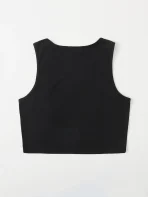 swvest23210113469_01