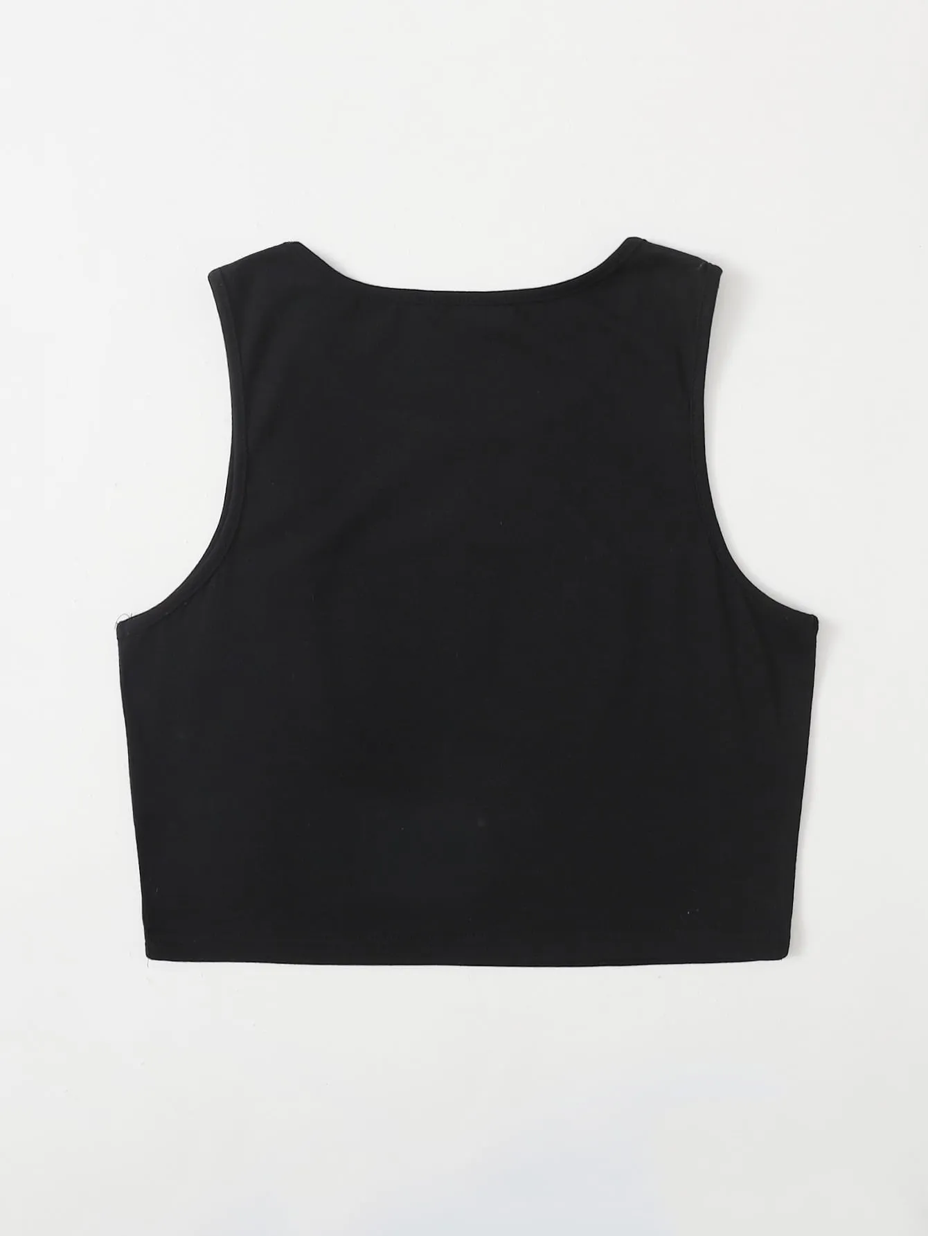 swvest23210113469_01