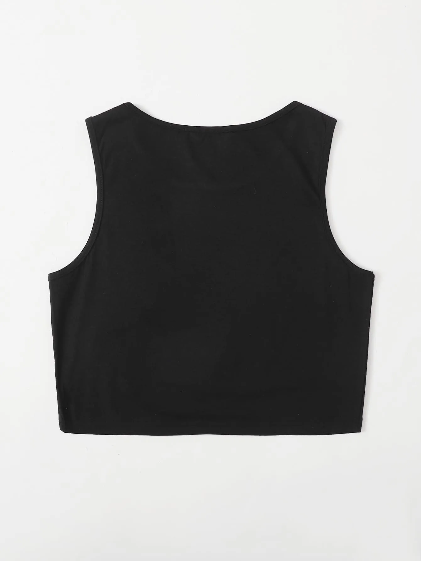 swvest23210113621_01