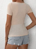 sz2303132444449944_01