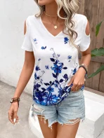sz2303150002395292_03