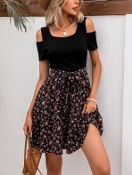 sz2303155168796504_00
