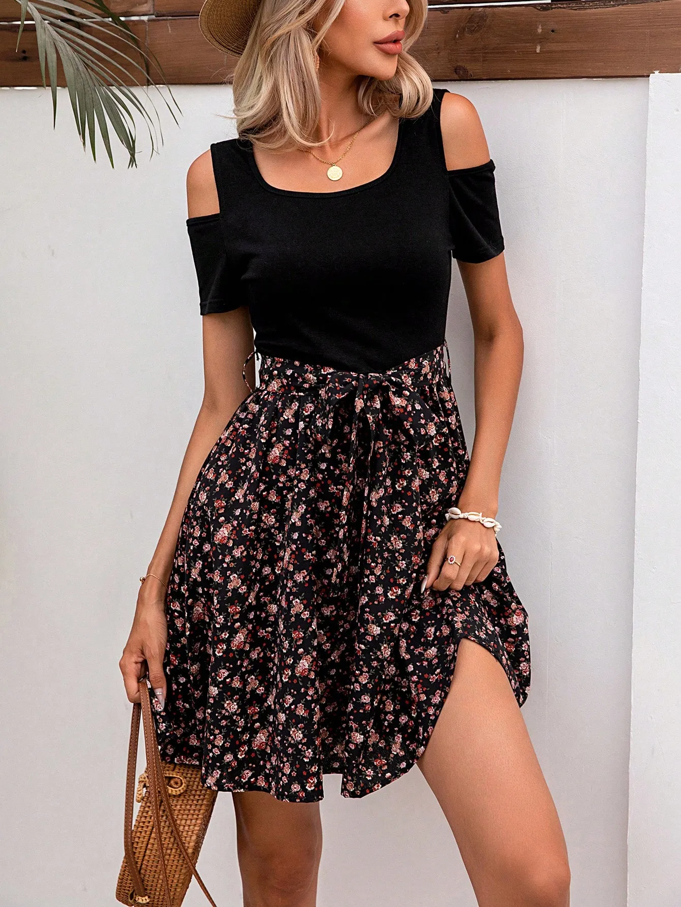 sz2303155168796504_00